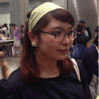 f:id:deux-2:20140722195546j:plain f:id:deux-2:20140722195546j:plain