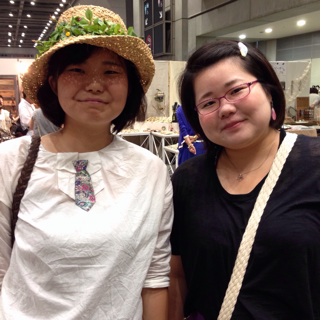 f:id:deux-2:20140723191053j:plain f:id:deux-2:20140723191053j:plain