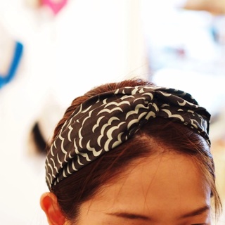 f:id:deux-2:20140815163552j:plain f:id:deux-2:20140815163552j:plain