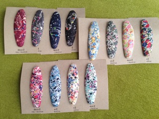 f:id:deux-2:20141029155935j:plain