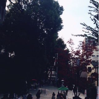 f:id:deux-2:20141104135114j:plain f:id:deux-2:20141104135114j:plain
