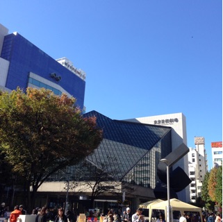 f:id:deux-2:20141116074820j:plain f:id:deux-2:20141116074820j:plain