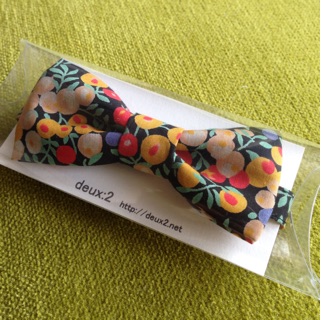 f:id:deux-2:20141205195626j:plain