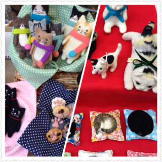 f:id:deux-2:20141208175217j:plain f:id:deux-2:20141208175217j:plain