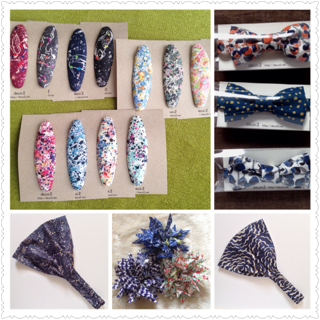 f:id:deux-2:20141213105159j:plain f:id:deux-2:20141213105159j:plain