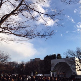 f:id:deux-2:20150118225552j:plain f:id:deux-2:20150118225552j:plain