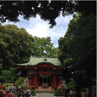 f:id:deux-2:20150505172914j:image f:id:deux-2:20150505172914j:image