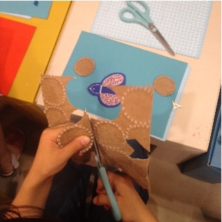 f:id:deux-2:20150616212653j:image f:id:deux-2:20150616212653j:image