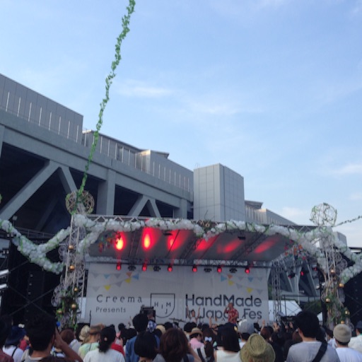 f:id:deux-2:20150728230429j:image f:id:deux-2:20150728230429j:image
