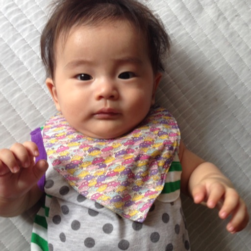 f:id:deux-2:20150815141752j:image