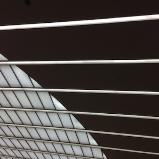 f:id:deux-2:20150830191926j:image f:id:deux-2:20150830191926j:image