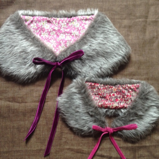 f:id:deux-2:20150914220923j:image