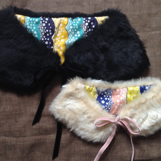 f:id:deux-2:20150914221253j:image