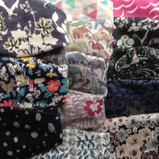 f:id:deux-2:20150926163902j:image