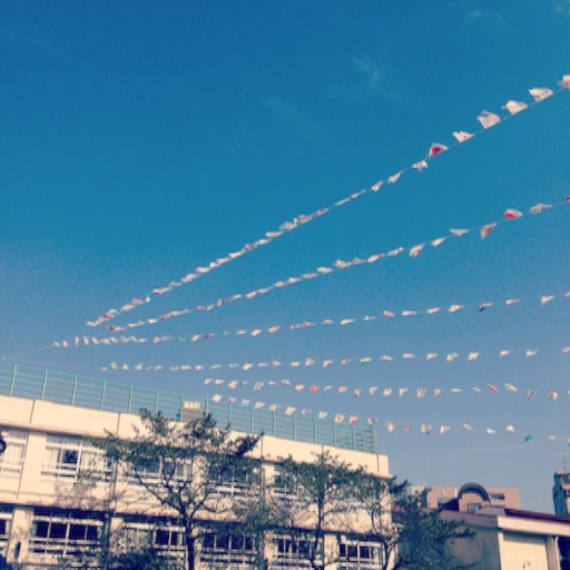 f:id:deux-2:20151005182202j:image