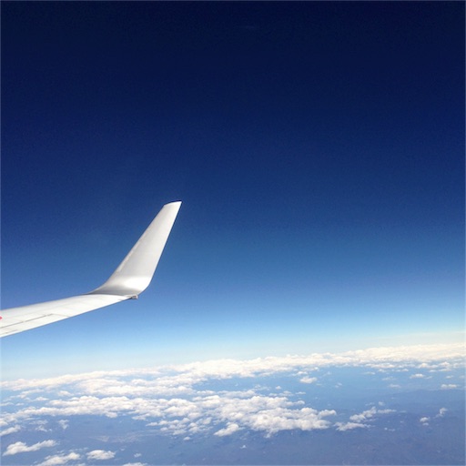 f:id:deux-2:20151013204226j:image f:id:deux-2:20151013204226j:image