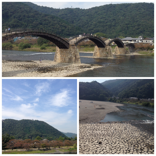 f:id:deux-2:20151013205331p:image f:id:deux-2:20151013205331p:image