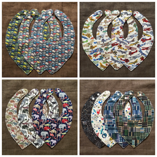 f:id:deux-2:20151030074646p:image