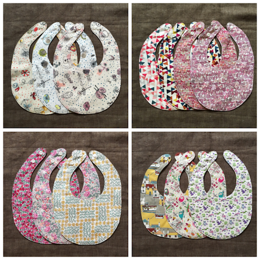 f:id:deux-2:20151030074722p:image