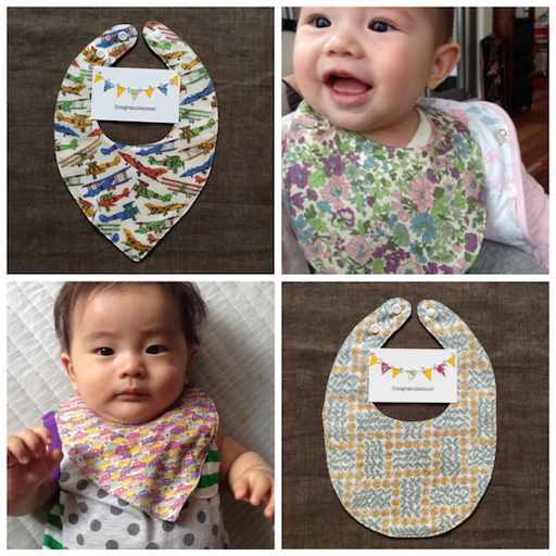 f:id:deux-2:20151030215854p:image