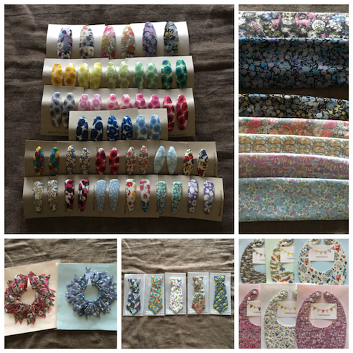 f:id:deux-2:20151117202826p:image