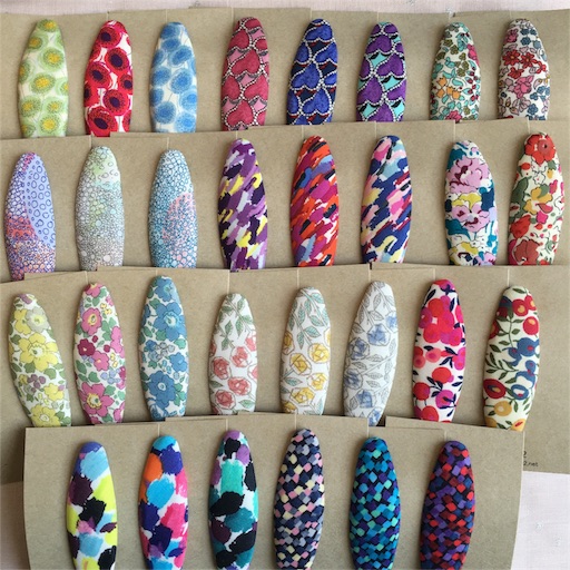 f:id:deux-2:20160207182502j:image