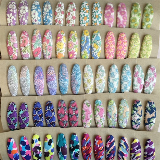 f:id:deux-2:20160207182546j:image