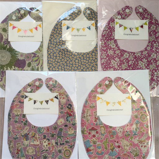 f:id:deux-2:20160207182654j:image