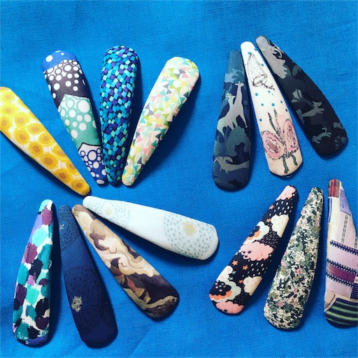 f:id:deux-2:20160721210023j:image