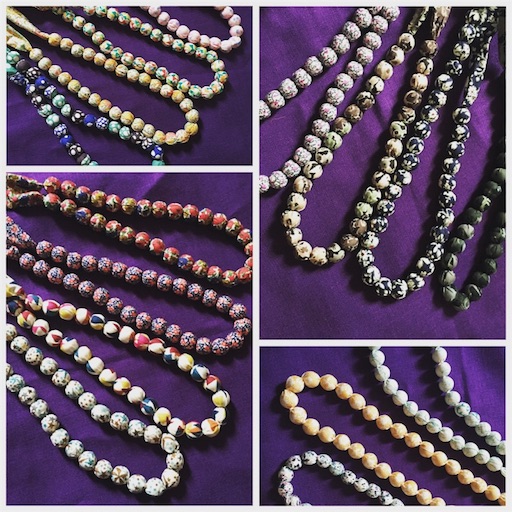 f:id:deux-2:20160721210207j:image