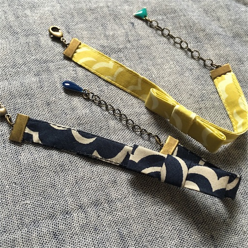 f:id:deux-2:20160721210416j:image