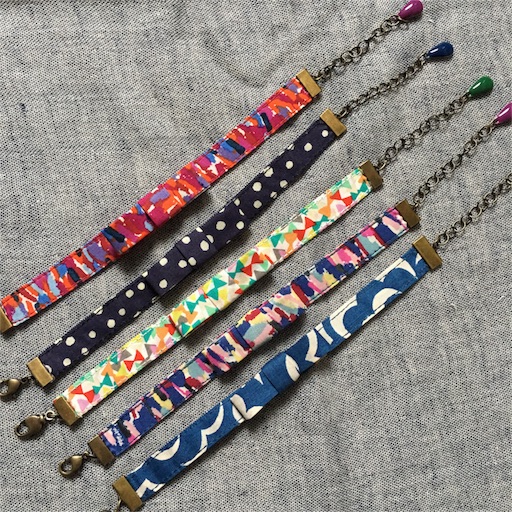 f:id:deux-2:20160721210619j:image