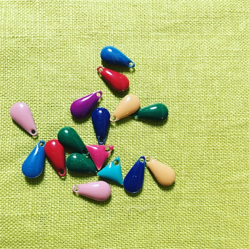 f:id:deux-2:20160721210836j:image