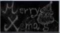 f:id:dev-null:20111201194551j:image:medium