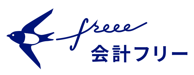 f:id:device_me:20160312113307p:plain f:id:device_me:20160312113307p:plain