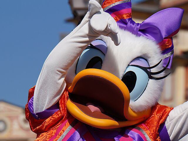 f:id:devilbats63:20141002152405j:image:w220 f:id:devilbats63:20141002152405j:image:w220