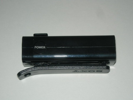 f:id:devilcat:20101001132521j:image f:id:devilcat:20101001132521j:image