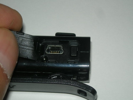 f:id:devilcat:20101001132602j:image f:id:devilcat:20101001132602j:image