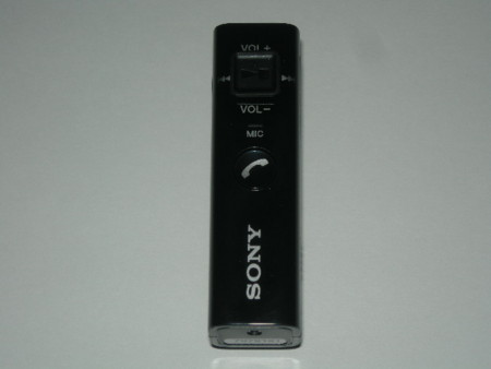 f:id:devilcat:20101001132628j:image f:id:devilcat:20101001132628j:image