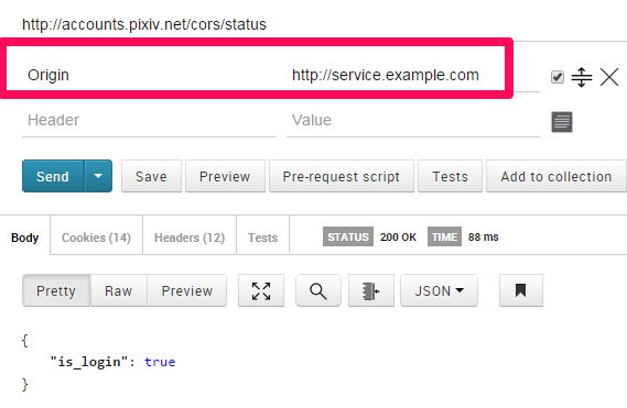 f:id:devpixiv:20141216153403j:plain f:id:devpixiv:20141216153403j:plain