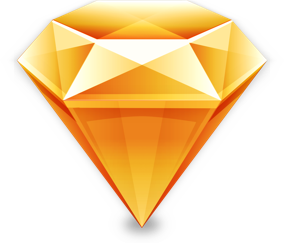 f:id:devpixiv:20141221211934p:plain f:id:devpixiv:20141221211934p:plain