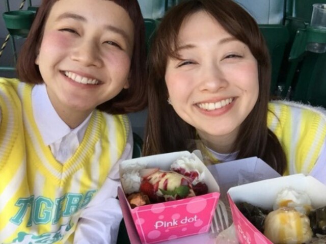 f:id:dgg___p:20150420202844j:image f:id:dgg___p:20150420202844j:image