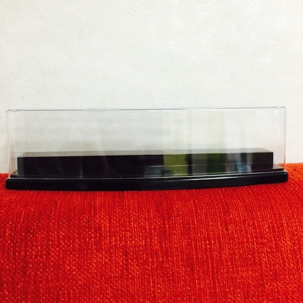 f:id:dhantei:20150818225145j:image f:id:dhantei:20150818225145j:image
