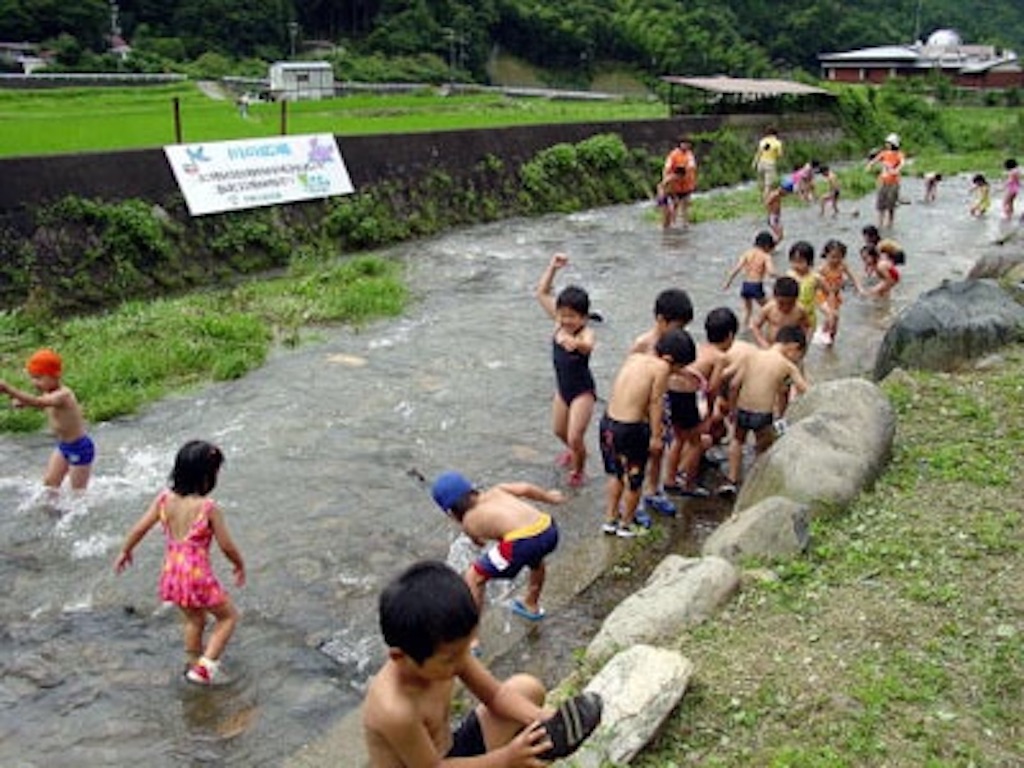 f:id:dhantei:20150824053907j:image f:id:dhantei:20150824053907j:image