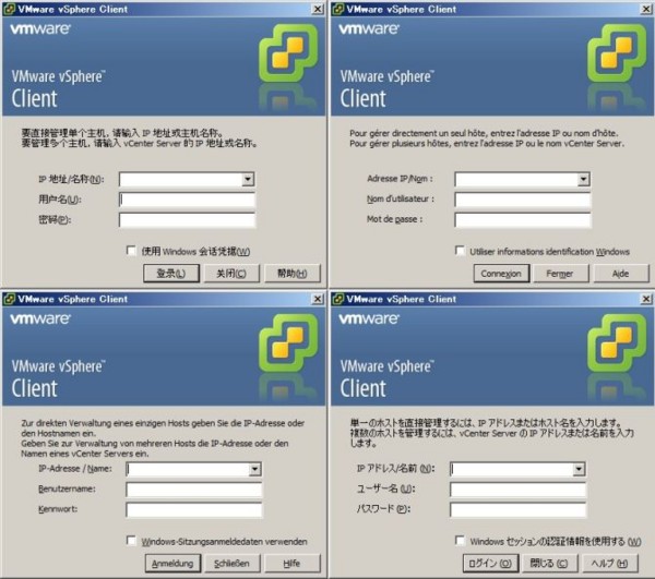 f:id:dharry:20110507091648j:image f:id:dharry:20110507091648j:image