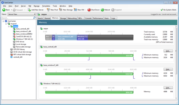 f:id:dharry:20130629133156p:plain f:id:dharry:20130629133156p:plain