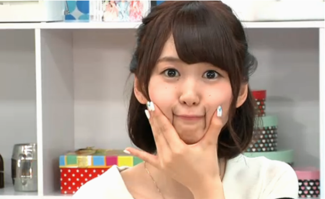 f:id:dicek0730:20150529110409p:image f:id:dicek0730:20150529110409p:image