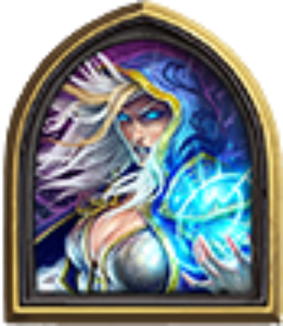 f:id:dicek0730:20150622164109p:image f:id:dicek0730:20150622164109p:image