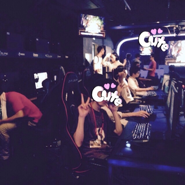 f:id:dicek0730:20150804104921j:plain f:id:dicek0730:20150804104921j:plain