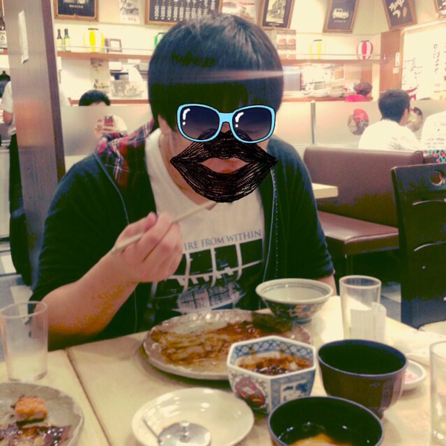 f:id:dicek0730:20150804105655j:plain f:id:dicek0730:20150804105655j:plain